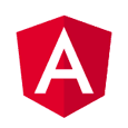Angular Workshop - Sydney